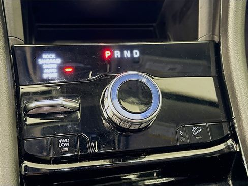 Used 2022 Jeep Grand Cherokee Limited 4xe w/ MOPAR Finishing Package image 25