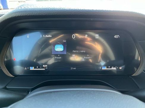 New 2026 Jeep Grand Cherokee Laredo image 33