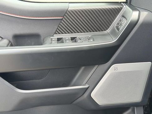 New 2026 Ford F150 Raptor AWD/4WD image 20