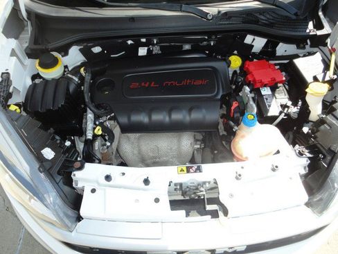 Used 2019 RAM ProMaster City Tradesman SLT image 22