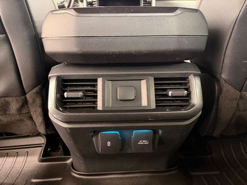 Used 2023 Ford F150 Tremor AWD/4WD image 22