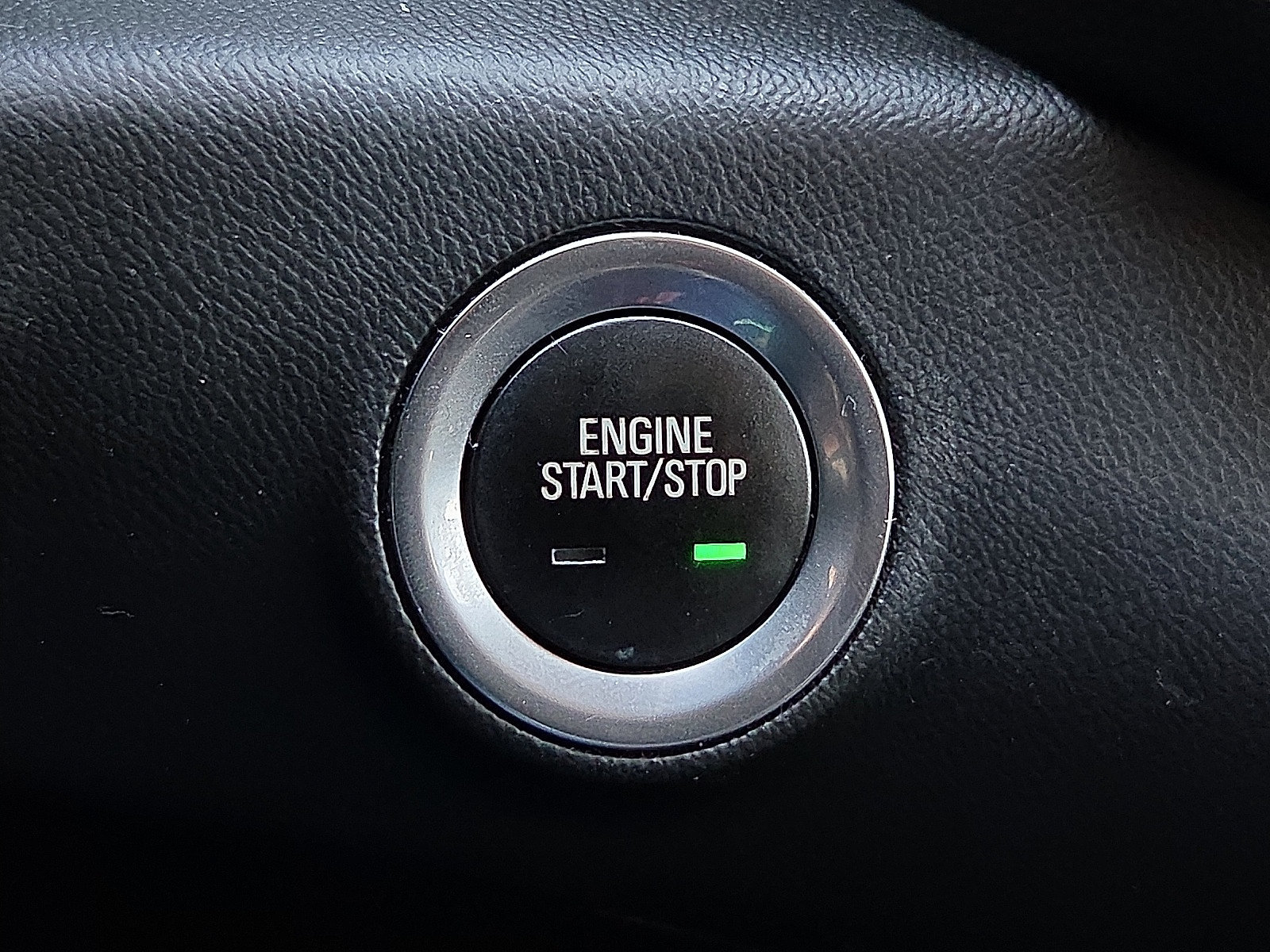 Used 2021 GMC Terrain SLE w/ Driver Convenience Package AWD/4WD image 19