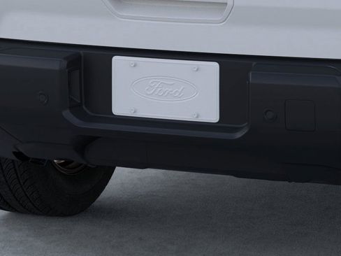 New 2026 Ford Bronco Sport Big Bend w/ Convenience Package AWD/4WD image 60