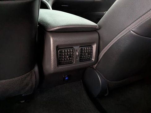 Used 2024 Toyota Camry XSE FWD image 23
