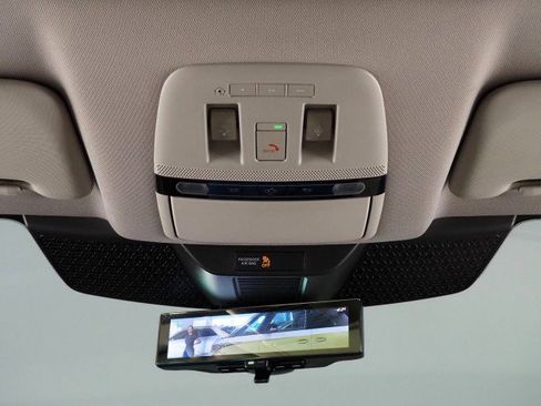 Used 2023 Nissan Ariya Empower+ image 64