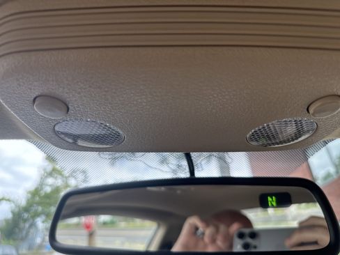 Used 2007 Ford Mustang GT Premium image 35