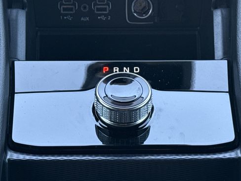 New 2025 Jeep Grand Cherokee Laredo image 27