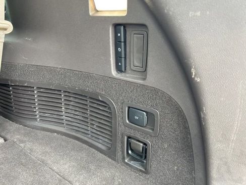 Used 2023 Lincoln Aviator Grand Touring w/ Equipment Group 301A image 11