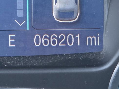 Used 2014 Ford Escape SE image 17