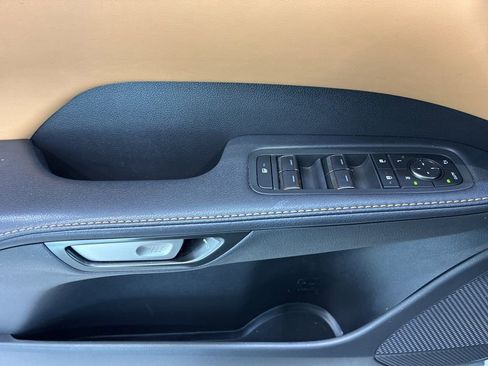 Certified 2023 Lexus RX 350 Premium Plus w/ Cold Area Package image 20