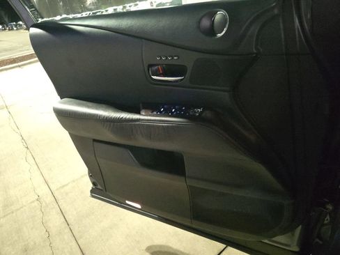 Used 2015 Lexus RX 350 350 image 27
