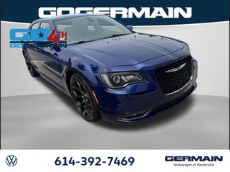 Used 2020 Chrysler 300 S RWD video 1
