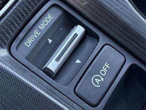 Used 2023 Honda Civic Sport image 32