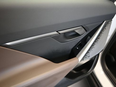 Certified 2026 BMW 530i RWD image 15
