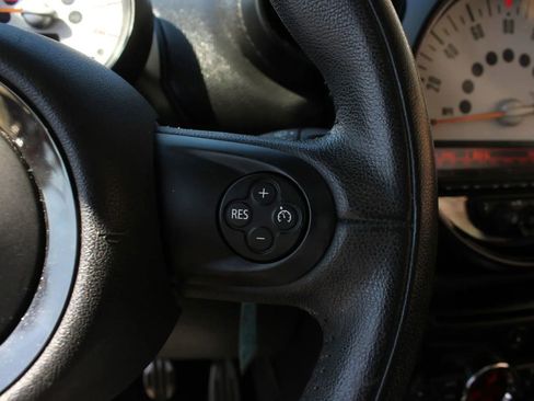 Used 2014 MINI Cooper Countryman S FWD image 26