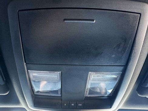 Used 2021 Dodge Challenger GT image 34