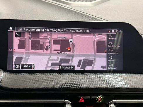 Certified 2023 BMW 228i Gran Coupe 228i w/ Convenience Package image 25