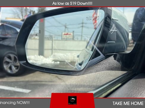 Used 2015 Hyundai Genesis 3.8 w/ Option Group 04 image 20