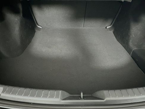 Used 2021 MAZDA MAZDA3 s image 23