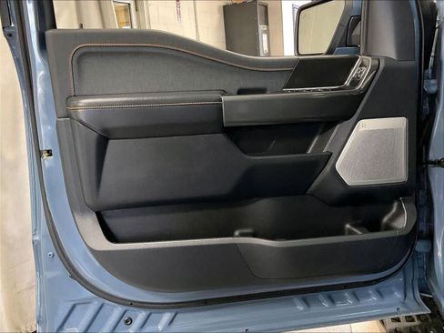 Used 2023 Ford F150 Tremor w/ Equipment Group 402A High AWD/4WD image 9