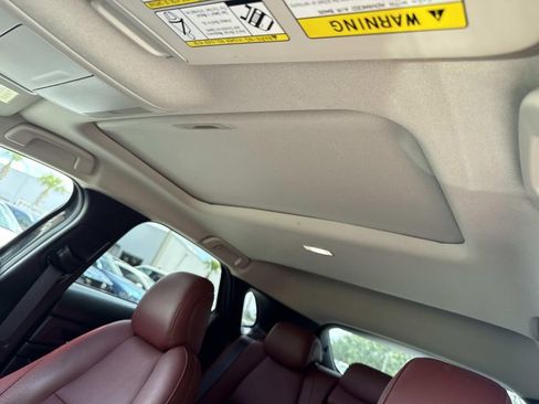 Certified 2023 MAZDA CX-30 AWD 2.5 S w/ Preferred Package image 26