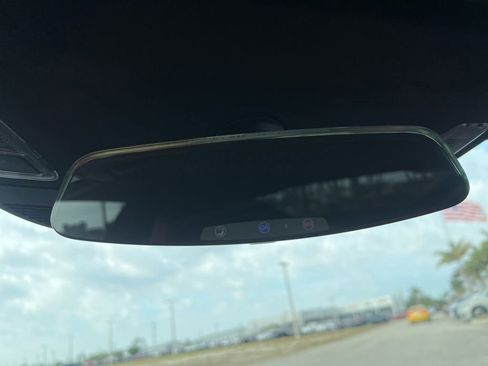 Used 2019 Chevrolet Corvette Stingray image 56