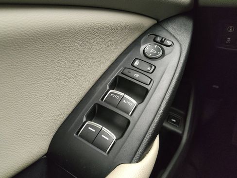 Used 2020 Honda Accord EX image 27