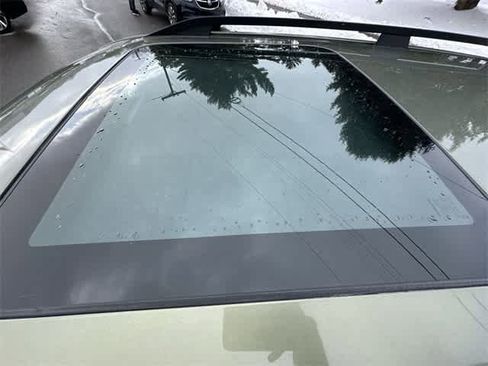 Used 2019 Subaru Forester Limited image 6