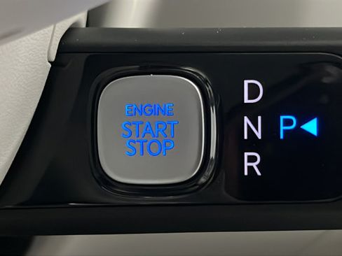 Used 2026 Hyundai Palisade Calligraphy AWD/4WD image 23