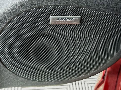 Certified 2022 Nissan Leaf SL Plus image 11