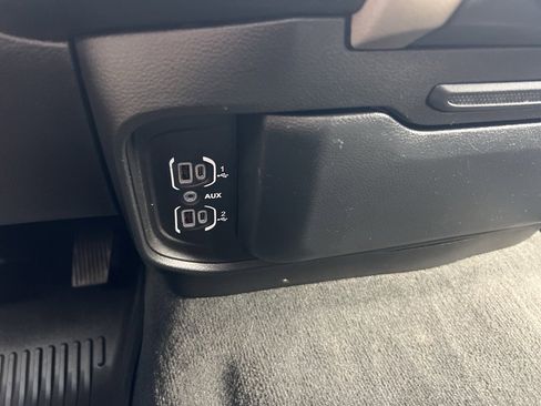 Used 2022 RAM 1500 Laramie image 20