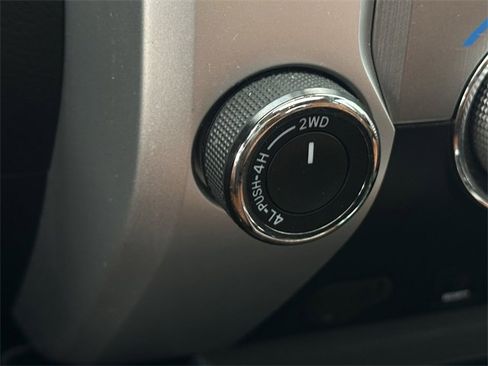 Used 2014 Toyota Tundra 1794 Edition image 19
