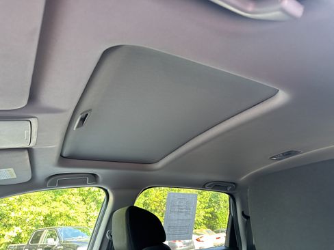 Used 2022 Honda CR-V EX image 7