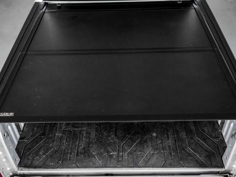Used 2018 Ford F150 Lariat AWD/4WD image 52