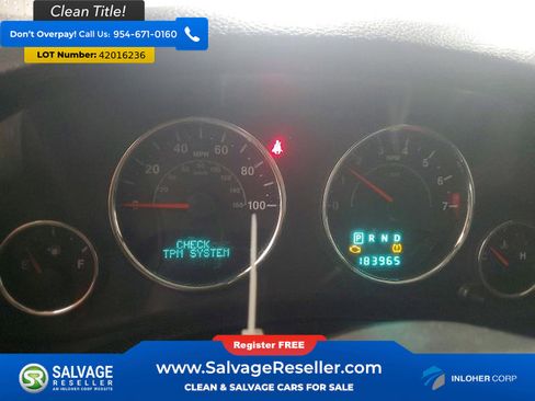 Used 2013 Jeep Wrangler Sport image 12