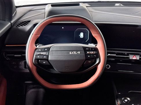 New 2026 Kia Sportage SX Prestige AWD/4WD image 13