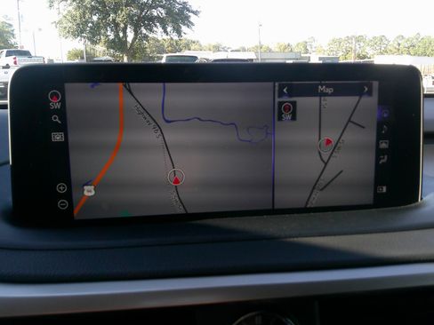 Used 2021 Lexus RX 350 FWD w/ Premium Package image 24