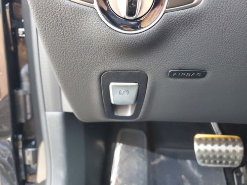 New 2026 Mercedes-Benz AMG GT 43 image 27