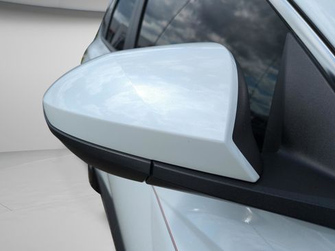 Certified 2024 Hyundai Tucson SEL image 11