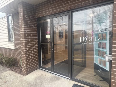 Used 2012 Subaru Impreza 2.0i Limited image 20