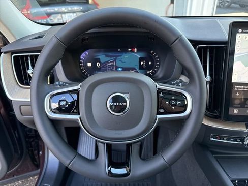 New 2026 Volvo XC60 B5 Plus w/ Protection Package Premier image 7