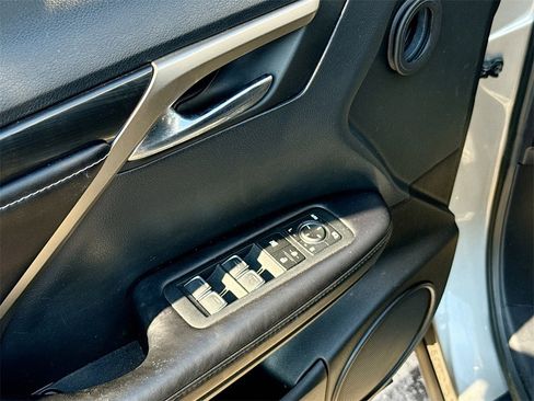 Used 2019 Lexus RX 350 image 19