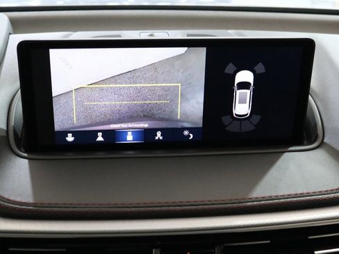 Certified 2023 Acura MDX A-Spec image 24