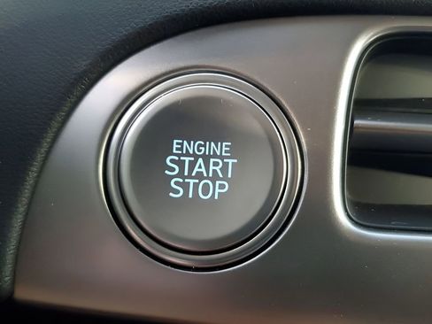 Used 2025 Hyundai Palisade XRT image 34