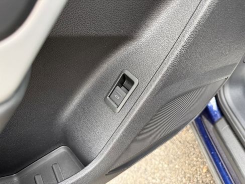 Used 2021 Audi Q3 2.0T Premium image 18