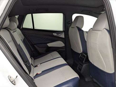 Used 2023 Volkswagen ID.4 Pro S Plus AWD/4WD image 18