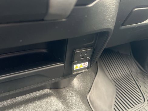 Used 2020 RAM 2500 Tradesman AWD/4WD image 23