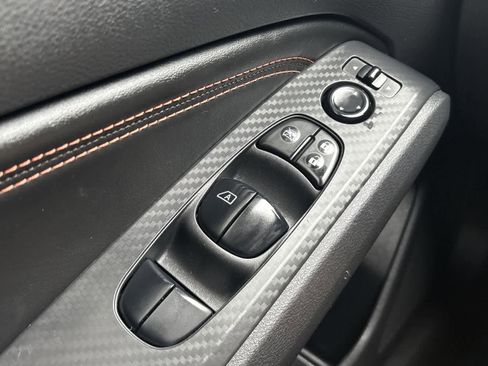 Used 2022 Nissan Altima 2.5 SR image 32