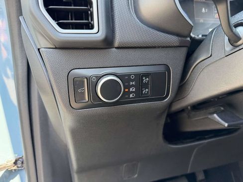 Used 2023 Ford Bronco Sport Big Bend AWD/4WD image 25