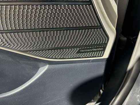 Certified 2023 Hyundai Palisade Calligraphy w/ Cargo Package image 17